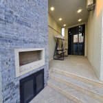 Kirayə (aylıq) 4 otaqlı Həyət evi/villa, Şüvəlan, Xəzər rayonu 15