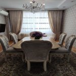 Satılır 3 otaqlı Yeni Tikili, Xətai rayonu 1