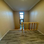 Satılır 4 otaqlı Həyət evi/villa, Masazır, Abşeron rayonu 12