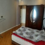 Kirayə (aylıq) 2 otaqlı Yeni Tikili, 20 Yanvar metrosu, Yasamal qəs., Yasamal rayonu 8