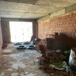 Satılır 3 otaqlı Yeni Tikili, Neftçilər metrosu, Nizami rayonu 2