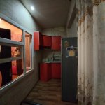 Kirayə (aylıq) 4 otaqlı Həyət evi/villa, Elmlər akademiyası metrosu, Yasamal rayonu 8