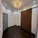 Satılır 3 otaqlı Yeni Tikili, Nəriman Nərimanov metrosu, Nərimanov rayonu 7