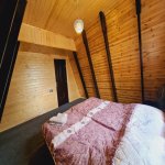 Kirayə (günlük) 3 otaqlı Həyət evi/villa Qəbələ 3