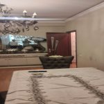 Satılır 2 otaqlı Yeni Tikili Xırdalan 9
