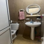 Satılır 3 otaqlı Həyət evi/villa, Avtovağzal metrosu, Biləcəri qəs., Binəqədi rayonu 26