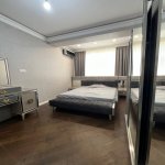 Kirayə (aylıq) 4 otaqlı Yeni Tikili, Gənclik metrosu, Gənclik Mall, Nəsimi rayonu 23