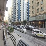Satılır Obyekt, Nizami metrosu, Yasamal rayonu 9