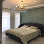Satılır 4 otaqlı Həyət evi/villa, Masazır, Abşeron rayonu 12