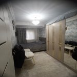 Satılır 3 otaqlı Həyət evi/villa, Azadlıq metrosu, Binəqədi qəs., Binəqədi rayonu 11