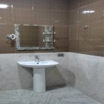 Kirayə (aylıq) 1 otaqlı Yeni Tikili, 28 May metrosu, Nizami rayonu 9
