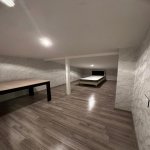 Kirayə (aylıq) 3 otaqlı Yeni Tikili, İnşaatçılar metrosu, Yeni Yasamal qəs., Yasamal rayonu 6