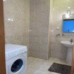 Kirayə (aylıq) 4 otaqlı Yeni Tikili, 28 May metrosu, Nəsimi rayonu 18