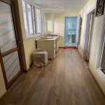 Kirayə (aylıq) 2 otaqlı Həyət evi/villa, 28 May metrosu, Nəsimi rayonu 9