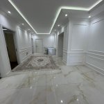 Kirayə (aylıq) 4 otaqlı Yeni Tikili, 20 Yanvar metrosu, İST Petrol Tilbisi prospekti, Yasamal rayonu 22