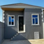 Satılır 3 otaqlı Həyət evi/villa Xırdalan 8