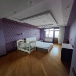 Продажа 3 комнат Новостройка, м. Нариман Нариманов метро, Наримановский р-н район 8