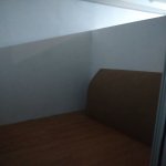 Аренда 6 комнатная Офис, м. Хетаи метро, Белый город, AGA Бизнес Центр, Хетаи район 18