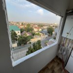 Продажа 2 комнатная Вторичка, пос. Биляджари, Бинагадинский р-н район 5