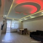 Satılır 2 otaqlı Yeni Tikili, Qara Qarayev metrosu, Nizami rayonu 2