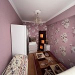 Kirayə (aylıq) 2 otaqlı Yeni Tikili Xırdalan 7