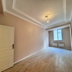 Satılır 2 otaqlı Yeni Tikili, Saray, Abşeron rayonu 3