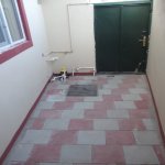 Satılır 2 otaqlı Həyət evi/villa, Binəqədi qəs., Binəqədi rayonu 4