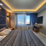 Satılır 3 otaqlı Xarici Əmlak 13