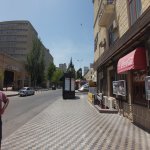 Аренда Объект, м. Эльмляр Академиясы метро, пос. Ясамал, Парк Мусабекова, Ясамал район 4