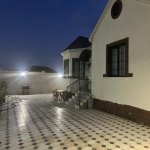 Satılır 3 otaqlı Həyət evi/villa, Binə qəs., Xəzər rayonu 3