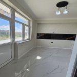 Продажа 2 комнатная Новостройка, Масазыр, Абшерон район 9