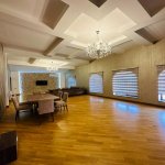 Satılır 4 otaqlı Bağ evi, Mərdəkan, Xəzər rayonu 6