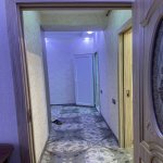 Kirayə (aylıq) 2 otaqlı Yeni Tikili, Həzi Aslanov metrosu, H.Aslanov qəs., Xətai rayonu 11