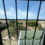 Kirayə (aylıq) 5 otaqlı Həyət evi/villa, Mərdəkan, Xəzər rayonu 8