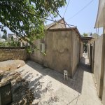Kirayə (aylıq) Torpaq, Bakıxanov qəs., Sabunçu rayonu 5