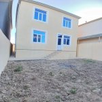 Satılır 5 otaqlı Həyət evi/villa, Masazır, Abşeron rayonu 5