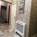 Kirayə (aylıq) 4 otaqlı Yeni Tikili, Xətai metrosu, Xətai rayonu 22