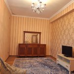 Kirayə (aylıq) 2 otaqlı Yeni Tikili, Yeni Yasamal qəs., Yasamal rayonu 6