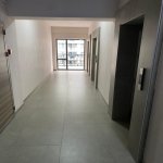 Satılır 3 otaqlı Yeni Tikili, Əhmədli metrosu, H.Aslanov qəs., Xətai rayonu 13