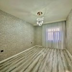 Satılır 4 otaqlı Bağ evi, Şüvəlan, Xəzər rayonu 9