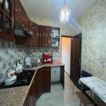 Kirayə (aylıq) 2 otaqlı Köhnə Tikili, Əhmədli metrosu, Xətai rayonu 3