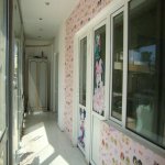 Продажа Объект, м. Ахмедли метро, Ахмедли, Хетаи район 15