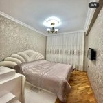 Kirayə (aylıq) 2 otaqlı Yeni Tikili, Xətai metrosu, Xətai rayonu 3