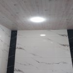 Kirayə (günlük) 4 otaqlı Həyət evi/villa Quba 20