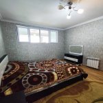 Kirayə (aylıq) 3 otaqlı Yeni Tikili, Əhmədli metrosu, Əhmədli, Xətai rayonu 7