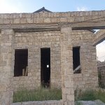 Продажа 5 комнат Дача, Гала, Хязяр район 3