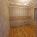 Satılır 5 otaqlı Həyət evi/villa Xırdalan 25