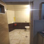 Satılır 3 otaqlı Həyət evi/villa, Bakıxanov qəs., Sabunçu rayonu 12