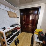 Продажа 1 комнатная Новостройка, Масазыр, Абшерон район 7