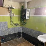 Kirayə (aylıq) 2 otaqlı Köhnə Tikili, Dərnəgül metrosu, 7-ci mikrorayon, Binəqədi rayonu 8
